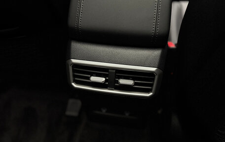 KIA Sportage IV рестайлинг, 2025 год, 4 450 000 рублей, 19 фотография