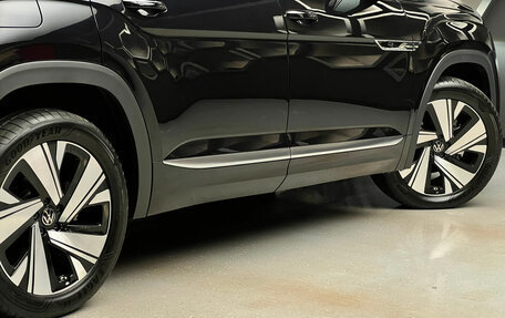 Volkswagen Teramont I, 2025 год, 6 400 000 рублей, 10 фотография