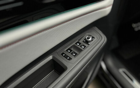 Volkswagen Teramont I, 2025 год, 6 400 000 рублей, 18 фотография