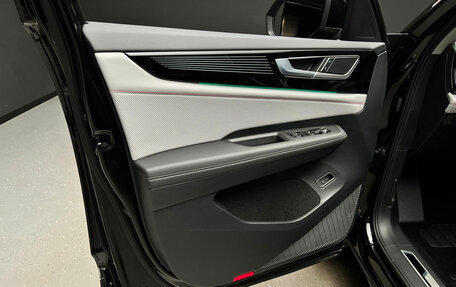 Volkswagen Teramont I, 2025 год, 6 400 000 рублей, 17 фотография