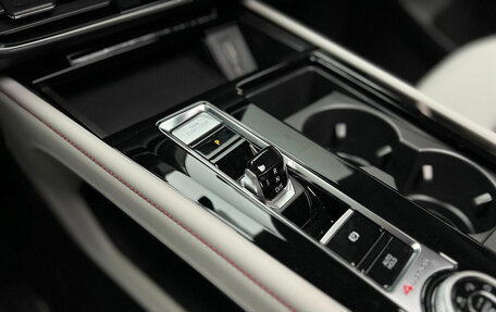 Volkswagen Teramont I, 2025 год, 6 400 000 рублей, 16 фотография