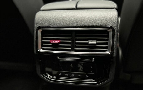 Volkswagen Teramont I, 2025 год, 6 400 000 рублей, 23 фотография