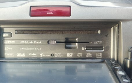 Honda Freed I, 2011 год, 945 000 рублей, 12 фотография