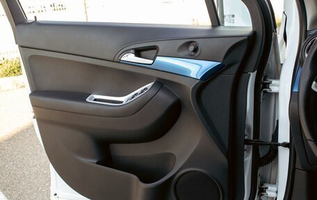 Chevrolet Orlando I, 2014 год, 1 045 000 рублей, 12 фотография