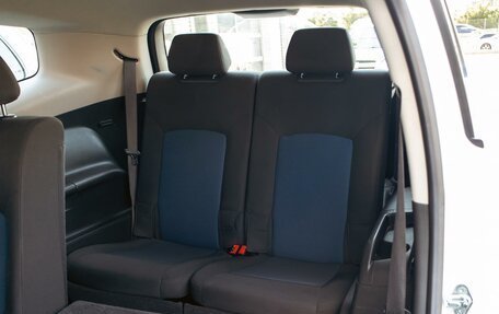 Chevrolet Orlando I, 2014 год, 1 045 000 рублей, 18 фотография