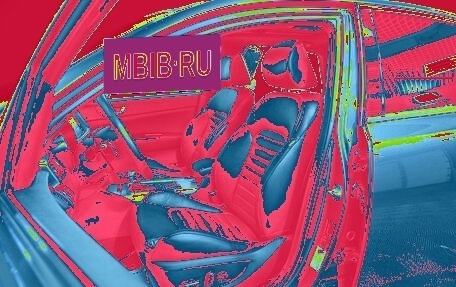 KIA Optima IV, 2018 год, 1 649 000 рублей, 9 фотография