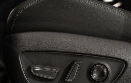 Toyota RAV4, 2025 год, 4 490 000 рублей, 35 фотография