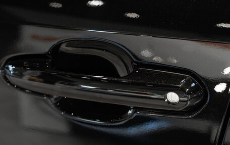 Toyota RAV4, 2025 год, 4 490 000 рублей, 13 фотография