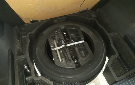 Skoda Kodiaq I, 2019 год, 2 850 000 рублей, 12 фотография