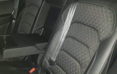 Skoda Kodiaq I, 2019 год, 2 850 000 рублей, 8 фотография