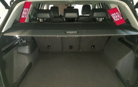 Skoda Kodiaq I, 2019 год, 2 850 000 рублей, 11 фотография