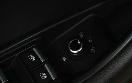 Audi A4, 2018 год, 2 349 000 рублей, 13 фотография