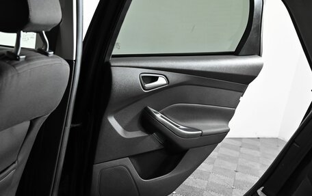 Ford Focus III, 2017 год, 899 000 рублей, 7 фотография