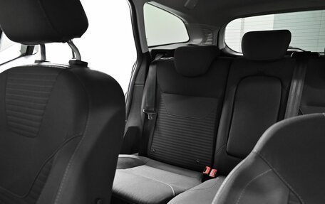 Ford Focus III, 2017 год, 899 000 рублей, 9 фотография