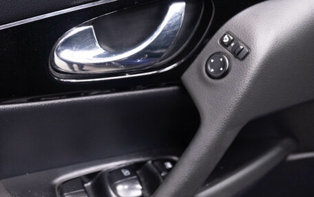 Nissan Qashqai, 2016 год, 1 599 000 рублей, 8 фотография