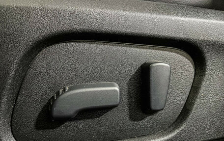 Subaru Forester, 2013 год, 1 997 000 рублей, 14 фотография