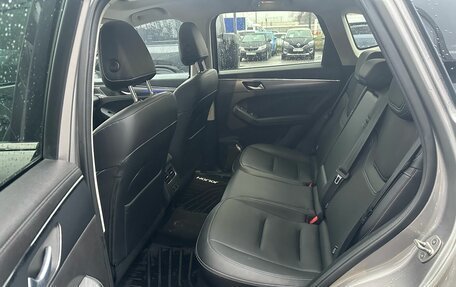 Haval Jolion, 2024 год, 1 999 000 рублей, 9 фотография