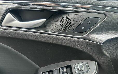 Haval Jolion, 2024 год, 1 999 000 рублей, 13 фотография