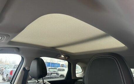 Haval Jolion, 2024 год, 1 999 000 рублей, 11 фотография