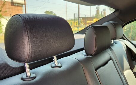 BMW 5 серия, 2013 год, 2 800 000 рублей, 14 фотография