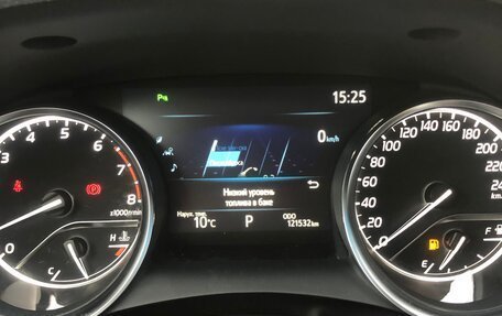 Toyota Camry, 2020 год, 2 800 000 рублей, 1 фотография