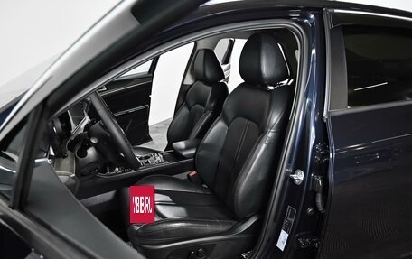 KIA K5, 2020 год, 2 299 000 рублей, 11 фотография