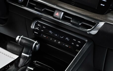 KIA K5, 2020 год, 2 299 000 рублей, 15 фотография