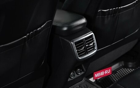 KIA K5, 2020 год, 2 299 000 рублей, 16 фотография