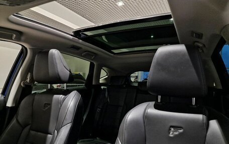 Haval F7 I, 2023 год, 1 899 000 рублей, 10 фотография