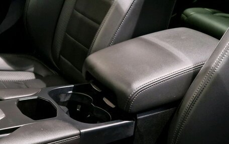 Haval F7 I, 2023 год, 1 899 000 рублей, 11 фотография