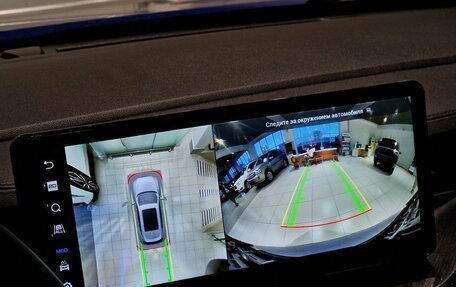 Haval F7 I, 2023 год, 1 899 000 рублей, 15 фотография