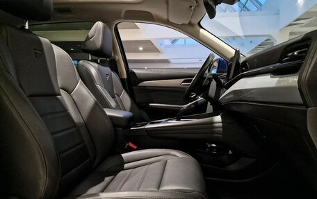 Haval F7 I, 2023 год, 1 899 000 рублей, 17 фотография