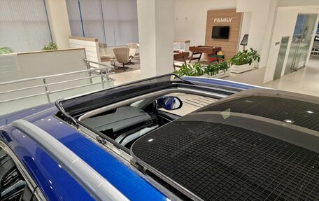 Haval F7 I, 2023 год, 1 899 000 рублей, 16 фотография