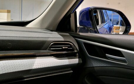 Haval F7 I, 2023 год, 1 899 000 рублей, 22 фотография