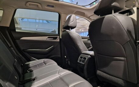 Haval F7 I, 2023 год, 1 899 000 рублей, 18 фотография