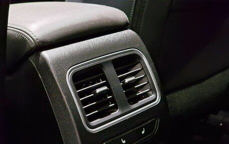 Haval F7 I, 2023 год, 1 899 000 рублей, 27 фотография