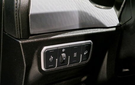 Haval F7 I, 2023 год, 1 899 000 рублей, 32 фотография