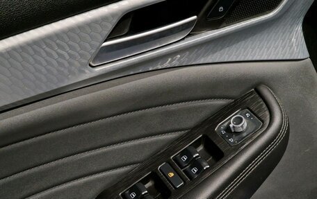 Haval F7 I, 2023 год, 1 899 000 рублей, 34 фотография