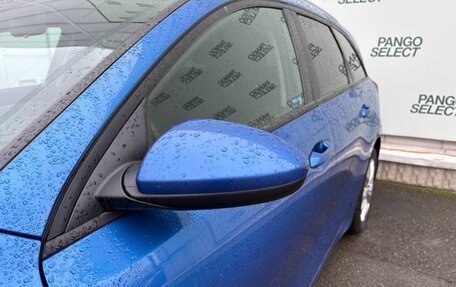 KIA cee'd III, 2019 год, 1 400 000 рублей, 7 фотография