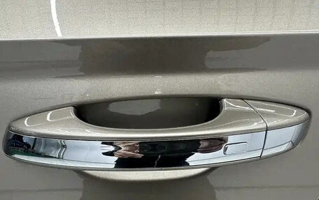 Skoda Karoq I, 2022 год, 1 690 000 рублей, 11 фотография