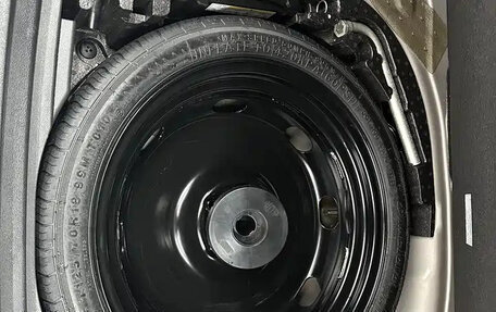 Skoda Karoq I, 2022 год, 1 690 000 рублей, 13 фотография