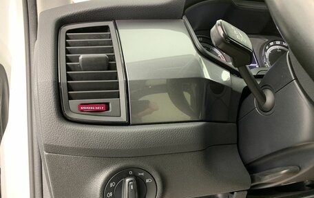 Skoda Kodiaq I, 2019 год, 2 049 000 рублей, 9 фотография