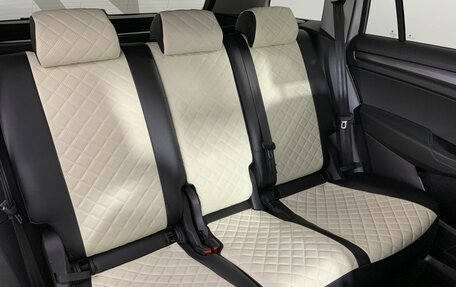 Skoda Kodiaq I, 2019 год, 2 049 000 рублей, 15 фотография