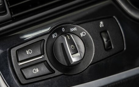 BMW 5 серия, 2013 год, 1 668 000 рублей, 31 фотография