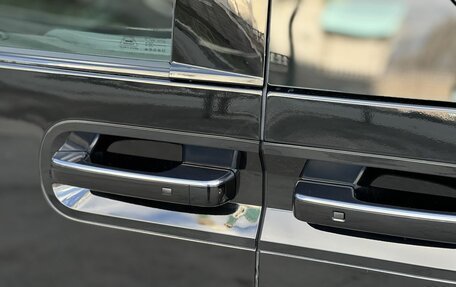 Hyundai Staria, 2024 год, 8 990 000 рублей, 32 фотография