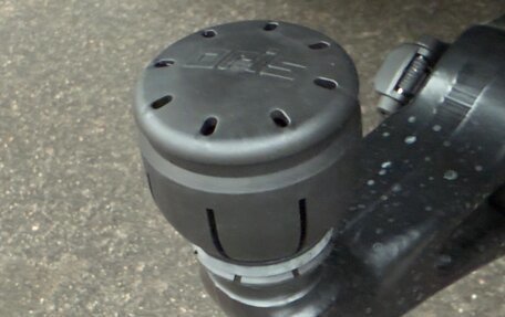 Mercedes-Benz G-Класс AMG, 2025 год, 32 000 000 рублей, 13 фотография