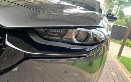 Mazda CX-30 I, 2022 год, 1 990 000 рублей, 12 фотография