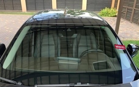 Mazda CX-30 I, 2022 год, 1 990 000 рублей, 11 фотография