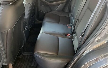 Mazda CX-30 I, 2022 год, 1 990 000 рублей, 15 фотография