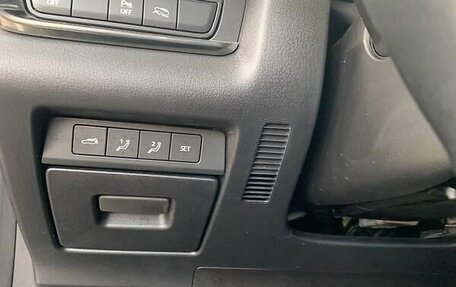 Mazda CX-30 I, 2022 год, 1 990 000 рублей, 19 фотография